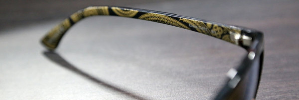 Bolle Sports LifeStyle (3)