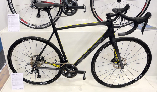Centurion_Gigadrive_Disc_carbon_disc-brake_endurance_road_bike_complete