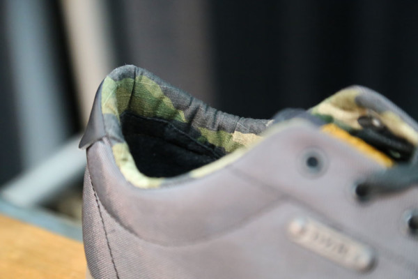 DZR Mechanic Shoe (1)