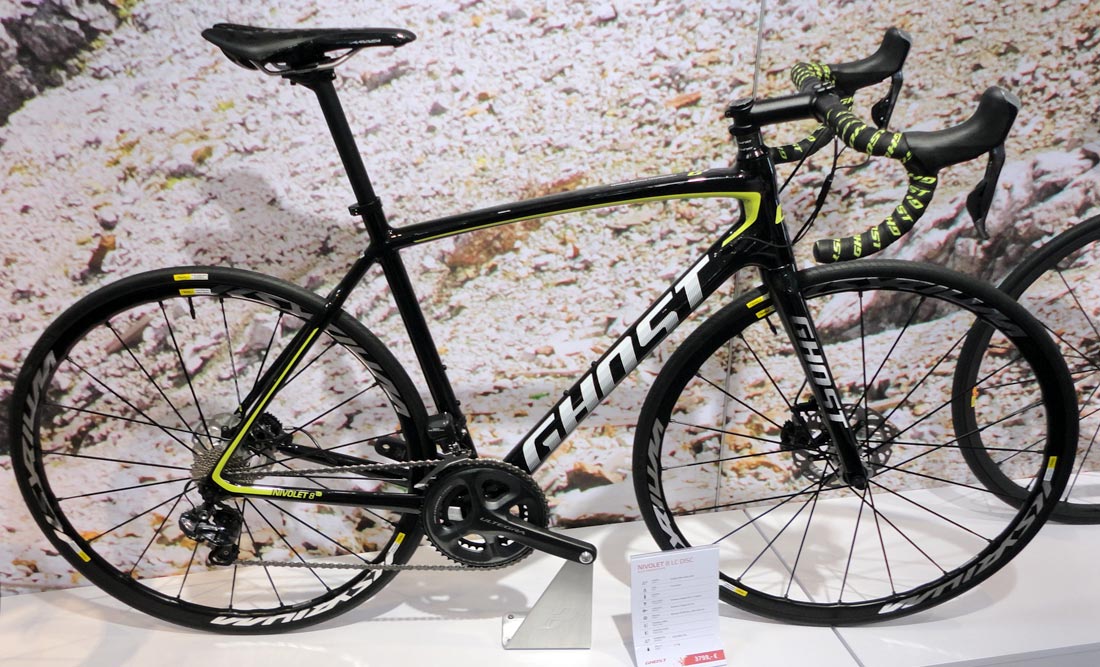 Ghost_Nivolet_8_LC_Disc_carbon_road_bike_complete