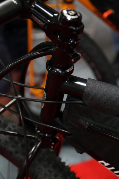 Jeff Jones 29+ 275+ adventure bikes (1)
