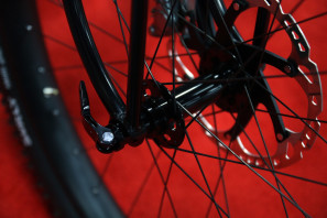 Jeff Jones 29+ 275+ adventure bikes (12)