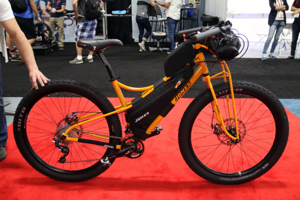 Jeff Jones 29+ 275+ adventure bikes (2)