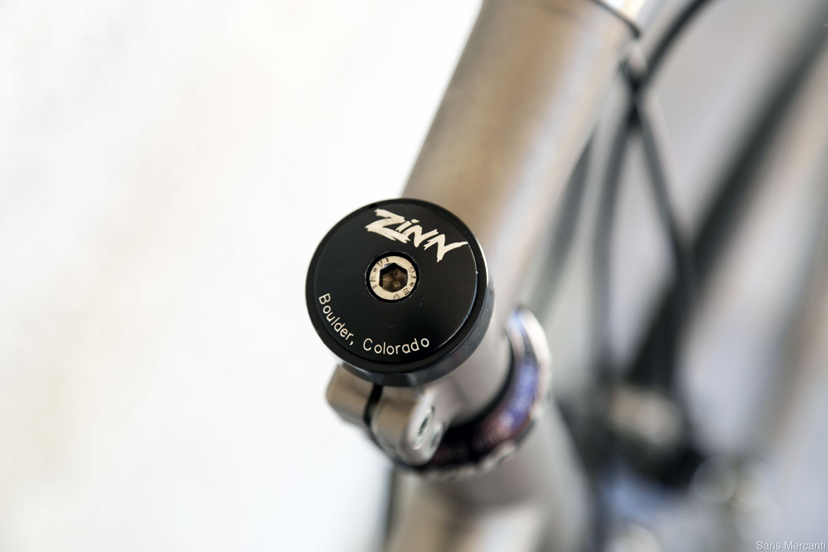 Leonard Zinn 2014 Travel Bike_11