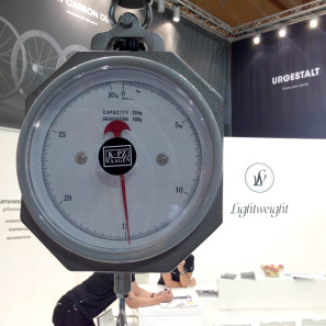 Lightweight_Velocite_Project_eBike_pedelec_concept_bike_actual_weight