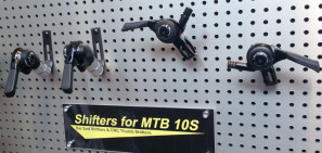 Microshift_Bar-End_10_speed_shifters_shimano_mountainbike_compatible