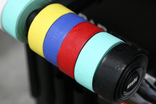 ODI Road Bar Tape_002