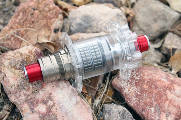 Onyx Racing hubs fat bike road bmx color (2)