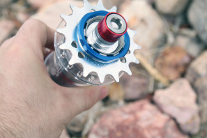 Onyx Racing hubs fat bike road bmx color (6)