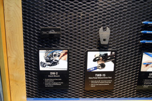 Park Tool Interbike 2015 (8)