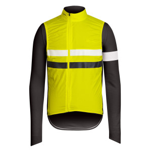 Rapha_Long_sleeve_Brevet_jersey_vest_Grey