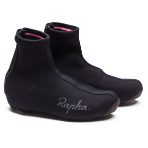 Rapha_neoprene_Overshoes_black_