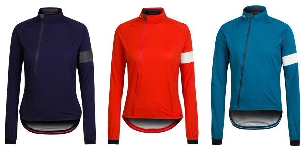 Rapha_new_packable_Rain_jacket_navy_orange_blue