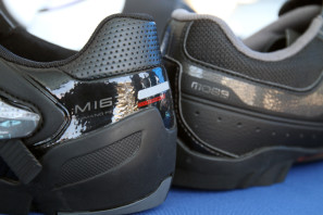 Shimano Torbal enduro shoes race pack sh-m200 sh-m163 sh-m089 (18)