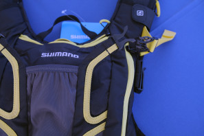 Shimano Torbal enduro shoes race pack sh-m200 sh-m163 sh-m089 (23)