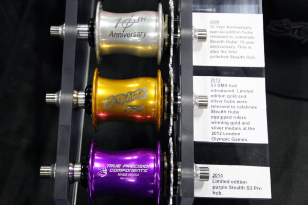 Stealth Hub Histroy (3)
