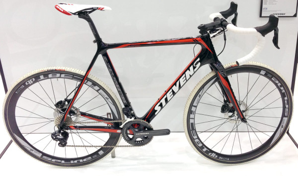 Stevens_Super_Prestige_Disc_carbon_disk-brake_cyclocross_bike_Ultegra_complete