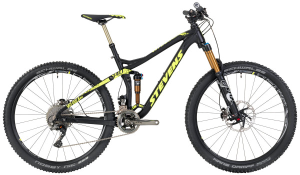 Stevens_Whaka_Max_140mm_aluminum_enduro_mtb_complete_studio