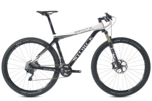 Storck_Bandit_Nine_carbon_hardtail_mountain_bike_studio