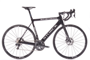 Storck_Scenero_Disc_carbon_road_bike_studio