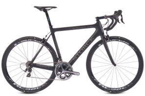 Storck_Visioner_CSL_carbon_road_bike_studio