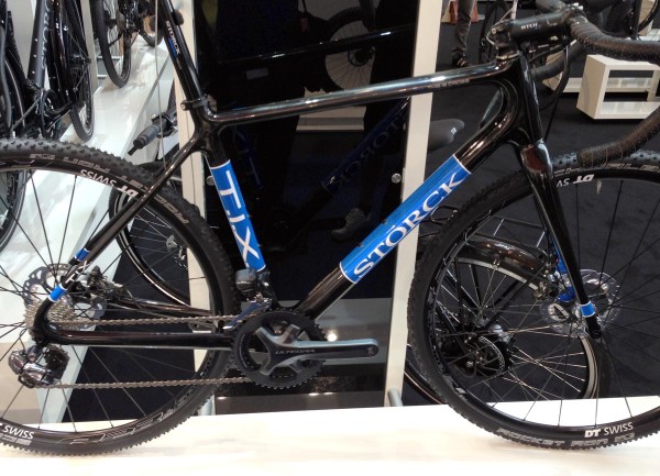 Storck_T1X_carbon_disc_cyclocross_bike_complete