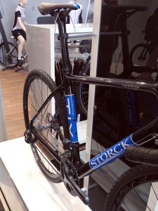 Storck_T1X_carbon_disc_cyclocross_bike_rear_end
