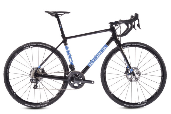 Storck_T1X_carbon_disc_cyclocross_bike_studio