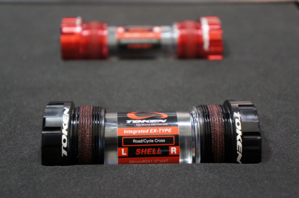 Token-triple-8-compact-lightweight-shimano-bottom-bracket