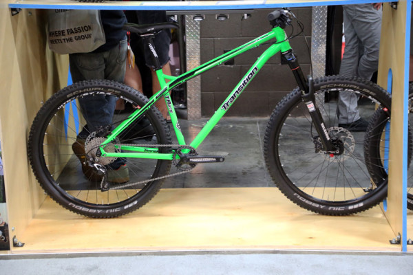 Transition Giddy Up 2015 (4)