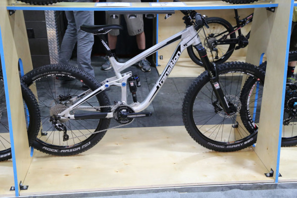 Transition Giddy Up 2015 (5)