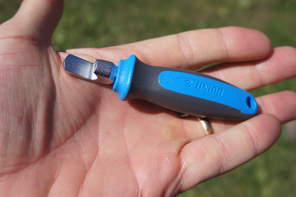 Unior-bottle-opener01
