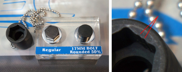 Unior-rounded-bolt-removal-socket01