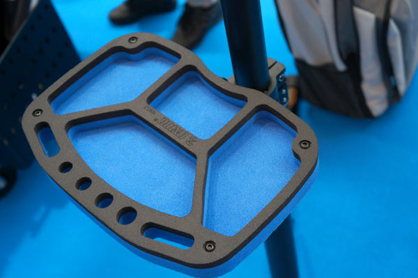 Unior-workstand-soft-bottom-trays01