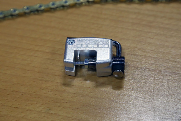 Wipperman Chain Tool (1)