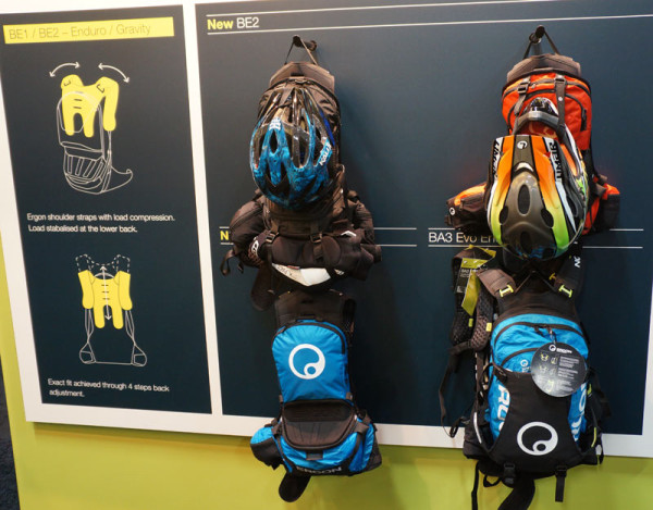 ergon-BE1-BE2-enduro-hydration-backpacks