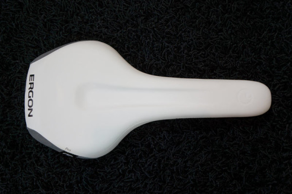 ergon-SMC3-mountain-bike-saddle