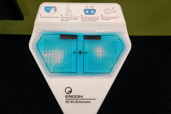 ergon-retail-saddle-fit-kit