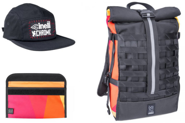 team-cinelli-chrome-barrage-cargo