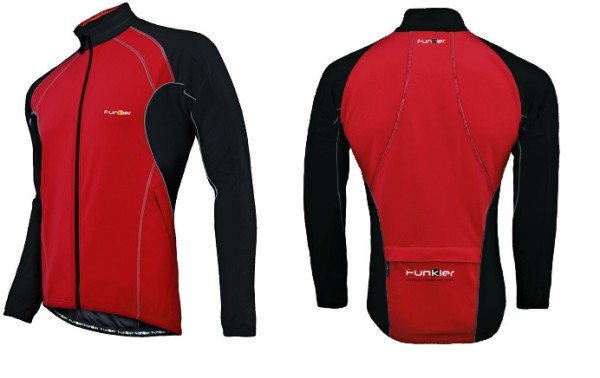 Funkier_winter_jacket