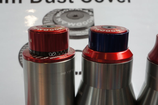 2015-Woodman-3mm-dustcover-headset-cap02
