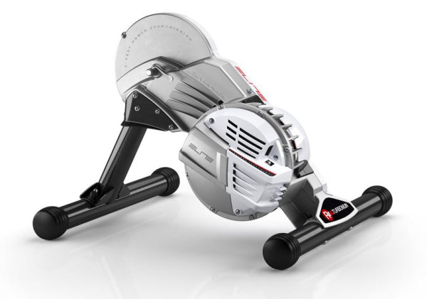 2015-elite-turbo-muin-real-direct-drive-trainer