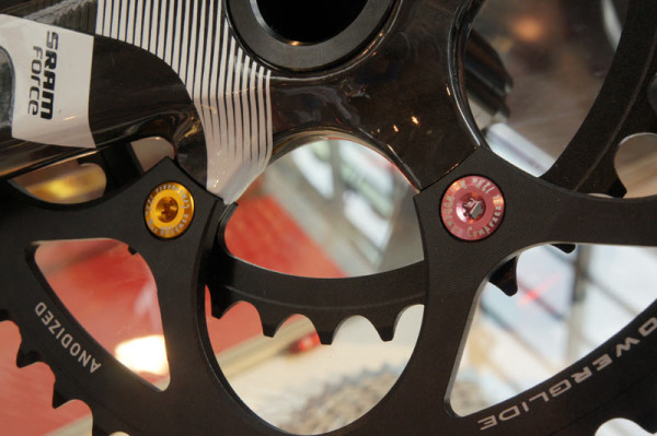 2015-woodman-12nm-alloy-chainring-bolts01