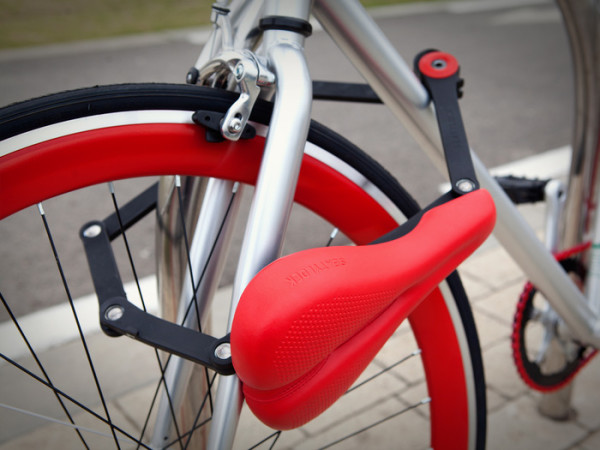 SEATYLOCK_Bicycle_Saddle_Lock