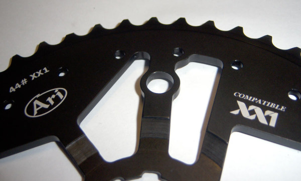 Ari-44t-XX1-Cog