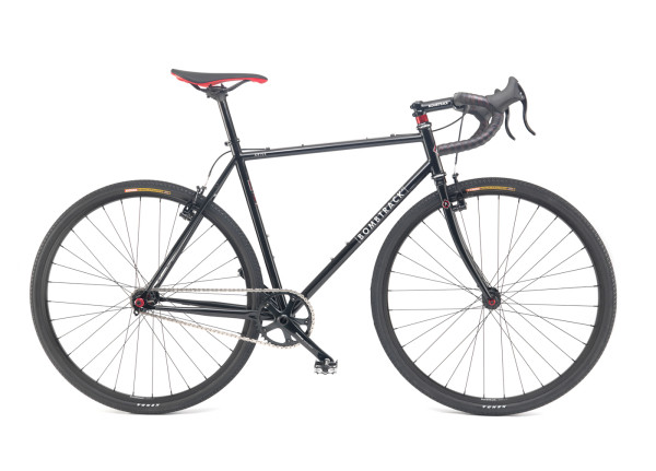 Arise Black 90