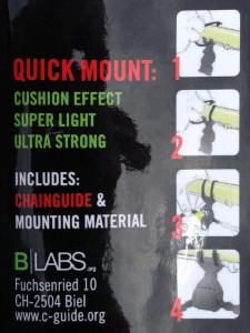 B-Labs_C-Guide_Eco_mtb_chain_guide_packaging_rear