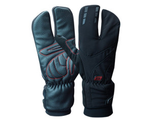 BW-Glove-ColdfrontLobster-Black