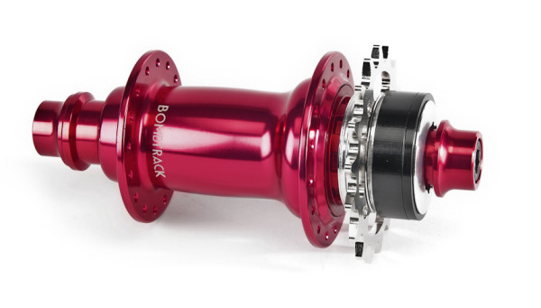 Bombtrack_2015_Arise_Rearhub_Red