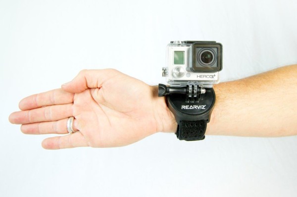 Rearviz_Uni_Mount_Camera_Mount